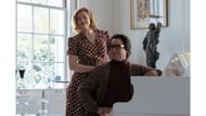 A still from The Beanie Bubble (Image via IMDb)